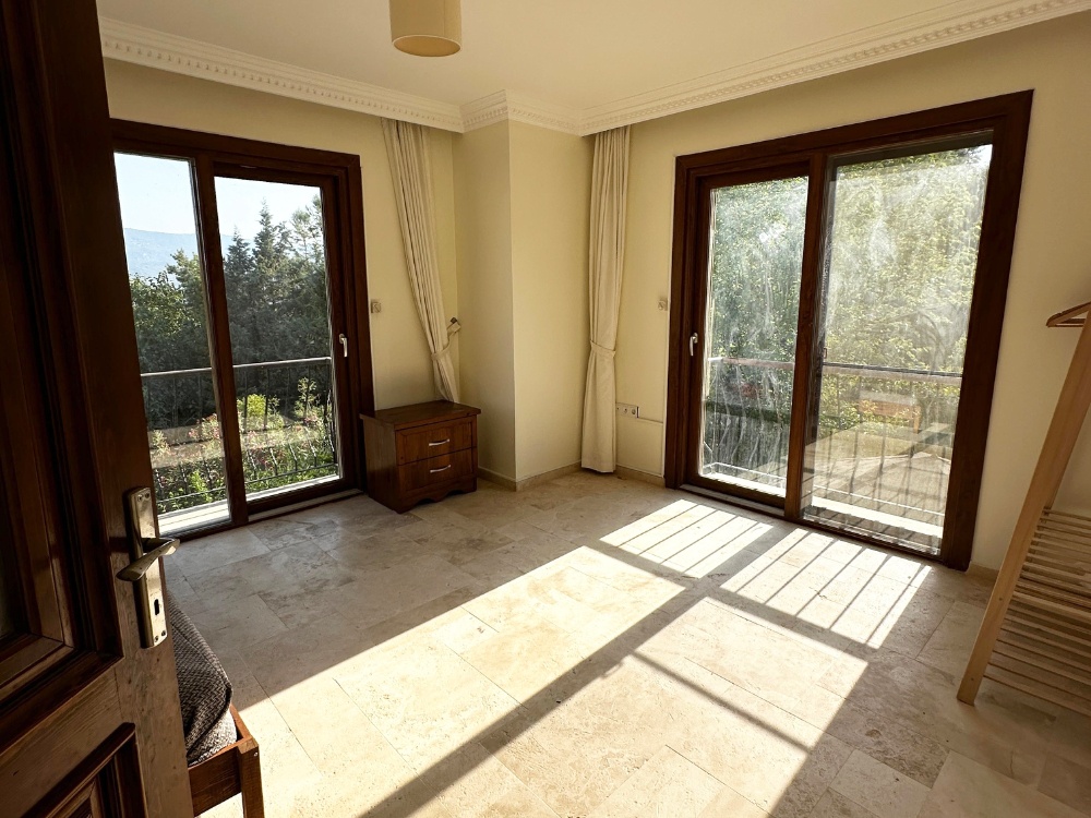 Natura Villa 