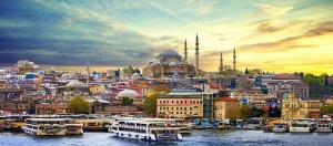 property for sale in istanbul